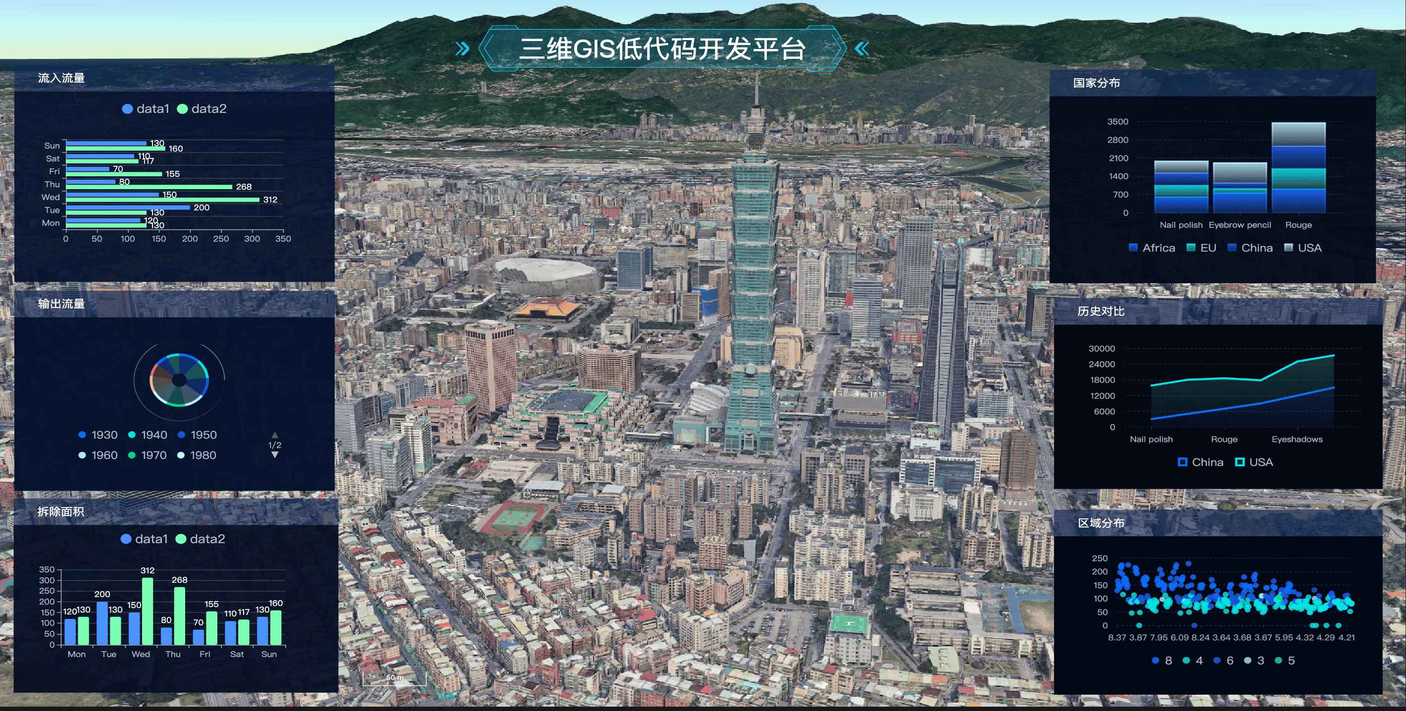 3dtiles